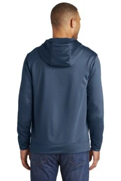 Unisex Performance Fleece Pullover Hooded Sweatshirt 12 Unisex Performance Fleece Pullover Hooded Sweatshirt -Jiffyshirts Sales Store 9df2a3ec07296a