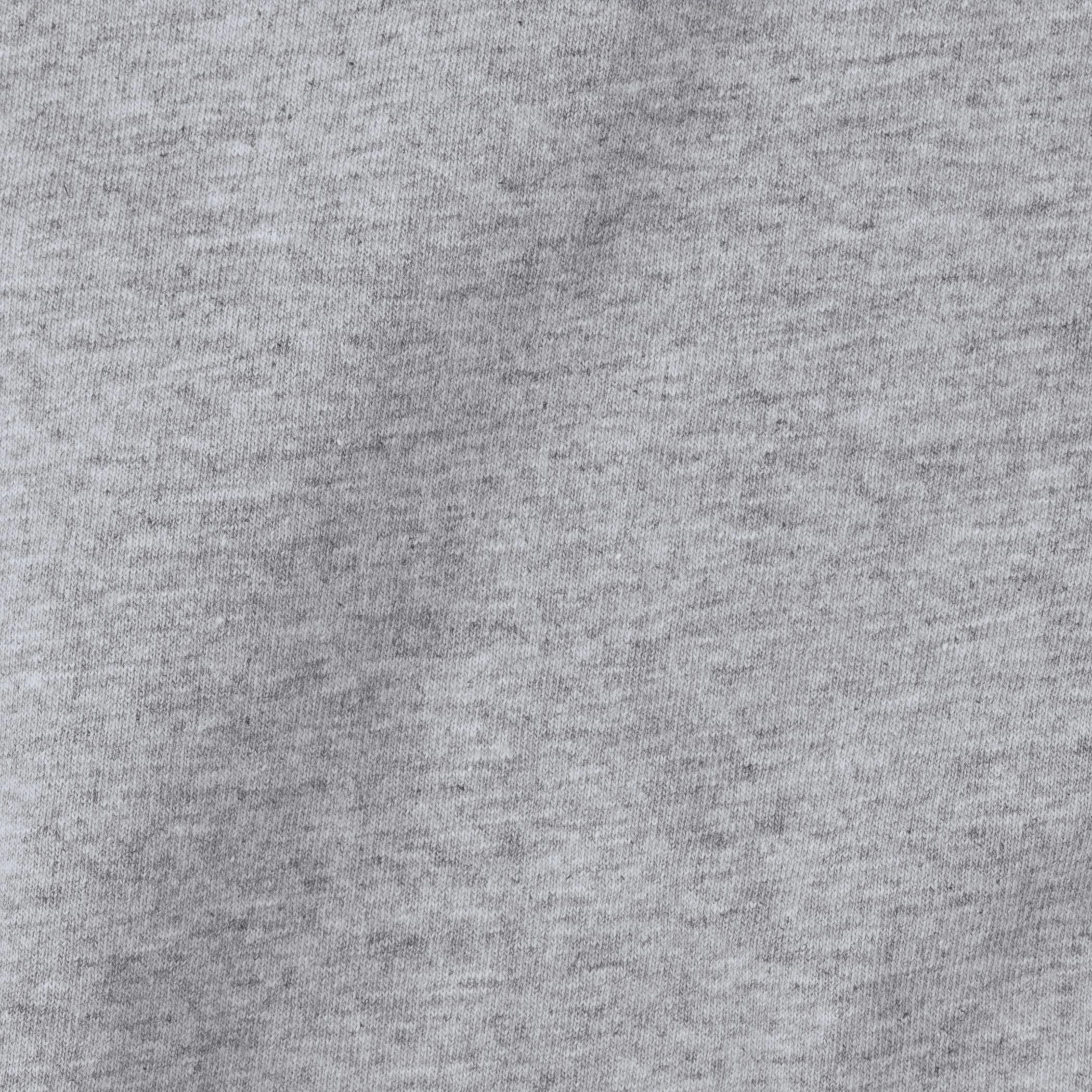 FRUIT OF THE LOOM Adult 5 Oz. HD Cotton™ V-Neck T-Shirt 6 FRUIT OF THE LOOM Adult 5 Oz. HD Cotton™ V-Neck T-Shirt - Image 4