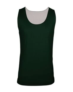 Adult Unisex Reversible Mesh Tank 23 Adult Unisex Reversible Mesh Tank -Jiffyshirts Sales Store 9e25d83f11b053