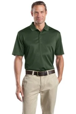 Men's Select Snag-Proof Polo -Jiffyshirts Sales Store 9e37149ebaaaa1