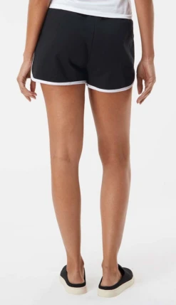 Women’s Relay Shorts -Jiffyshirts Sales Store 9e499d57681d39