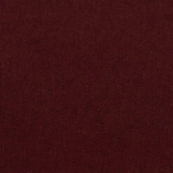 Champion Adult 3.7 Oz. Mesh Short With Pockets 17 Champion Adult 3.7 Oz. Mesh Short With Pockets -Jiffyshirts Sales Store 9e49c4156758ac