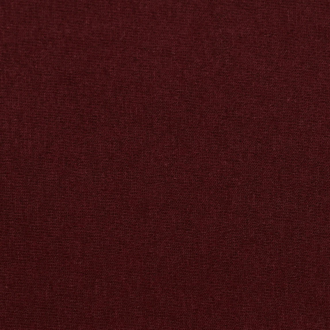 Champion Adult 3.7 Oz. Mesh Short With Pockets 7 Champion Adult 3.7 Oz. Mesh Short With Pockets - Image 5