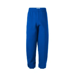 Youth Unisex Classic Sweatpants