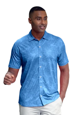 Pro Maui Shirt 15 Pro Maui Shirt -Jiffyshirts Sales Store 9e5c594db4616c