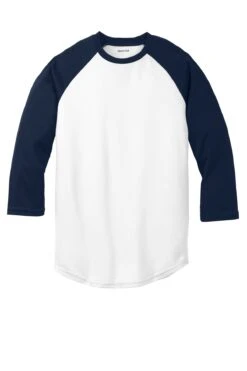 Youth Unisex PosiCharge Baseball Jersey 14 Youth Unisex PosiCharge Baseball Jersey -Jiffyshirts Sales Store 9e621c535831d9
