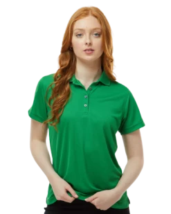 Paragon Ladies' Solid Mesh Polo 37 Paragon Ladies' Solid Mesh Polo -Jiffyshirts Sales Store 9e689738105092