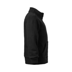 Toddler Full Zip Mock Neck Sweatshirt 11 Toddler Full Zip Mock Neck Sweatshirt -Jiffyshirts Sales Store 9e9174cb41f7ac