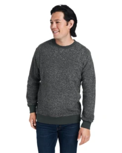 Unisex Aspen Fleece Crewneck Sweatshirt 14 Unisex Aspen Fleece Crewneck Sweatshirt -Jiffyshirts Sales Store 9eb5ef8e98e9b7