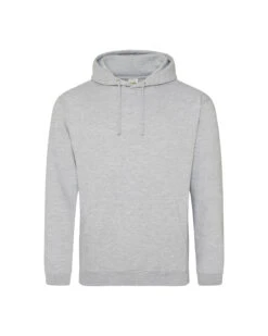 Adult Unisex 80/20 Midweight College Hooded Sweatshirt 26 Adult Unisex 80/20 Midweight College Hooded Sweatshirt -Jiffyshirts Sales Store 9ec8fe9b50039f