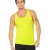 Unisex Jersey Tank 2 Unisex Jersey Tank -Jiffyshirts Sales Store 9ecb4be888ffe1