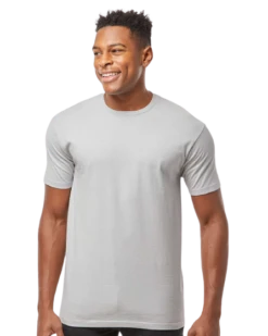 Unisex Heavyweight Tee 26 Unisex Heavyweight Tee -Jiffyshirts Sales Store 9f13eeda7fc193