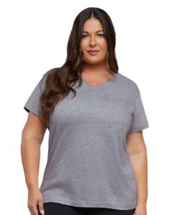 Ladies' Premium Jersey V-Neck T-Shirt 17 Ladies' Premium Jersey V-Neck T-Shirt -Jiffyshirts Sales Store 9f5afabb9c6e83