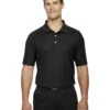 Men's Tall DRYTEC20â„¢ Performance Polo 2 Men's Tall DRYTEC20â„¢ Performance Polo -Jiffyshirts Sales Store 9fa33eb3954521