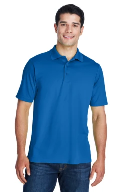 Men's Tall Origin Performance Piqué Polo 16 Men's Tall Origin Performance Piqué Polo -Jiffyshirts Sales Store 9fd461ca97d950