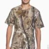 Men's Realtree Camo T-Shirt 2 Men's Realtree Camo T-Shirt -Jiffyshirts Sales Store B8D9AF4F0582FE