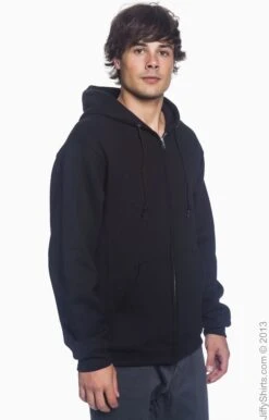 Russell Athletic Unisex Dri Power® Hooded Full-Zip Sweatshirt 12 Russell Athletic Unisex Dri Power® Hooded Full-Zip Sweatshirt -Jiffyshirts Sales Store BB35CFA43CF948