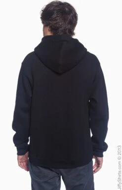 Russell Athletic Unisex Dri Power® Hooded Full-Zip Sweatshirt 13 Russell Athletic Unisex Dri Power® Hooded Full-Zip Sweatshirt -Jiffyshirts Sales Store BB38611BE65A23