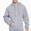 Russell Athletic Unisex Dri Power® Hooded Pullover Sweatshirt 2 Russell Athletic Unisex Dri Power® Hooded Pullover Sweatshirt -Jiffyshirts Sales Store BBA4479408855D