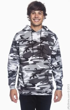 Camo Pullover Hoodie 14 Camo Pullover Hoodie -Jiffyshirts Sales Store BC34A3850D91B6