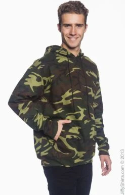Camo Pullover Hoodie 12 Camo Pullover Hoodie -Jiffyshirts Sales Store BC41B1EBA24881