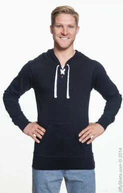 Adult Unisex Sport Lace Jersey Hood 17 Adult Unisex Sport Lace Jersey Hood -Jiffyshirts Sales Store C1F5CD377DC9A2
