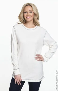 Unisex Men's Vintage Long-Sleeve Thermal T-Shirt 17 Unisex Men's Vintage Long-Sleeve Thermal T-Shirt -Jiffyshirts Sales Store C2C725CFE3CDD5