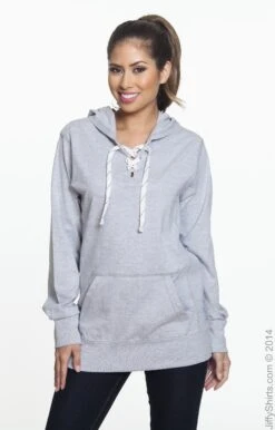 Adult Unisex Sport Lace Jersey Hood 15 Adult Unisex Sport Lace Jersey Hood -Jiffyshirts Sales Store C2FBA026D0B499