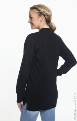 Unisex Vintage Brushed Jersey Henley 15 Unisex Vintage Brushed Jersey Henley -Jiffyshirts Sales Store C34E1E89C61A35