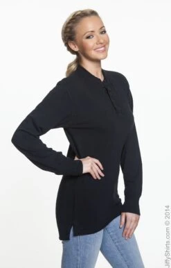 Unisex Vintage Brushed Jersey Henley 14 Unisex Vintage Brushed Jersey Henley -Jiffyshirts Sales Store C352A5770A16B5