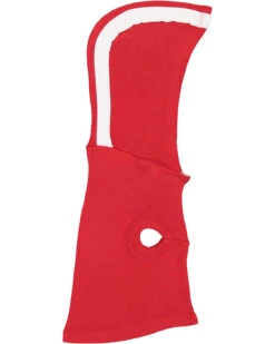 Doggie Baby Rib Gameday Hoodie 12 Doggie Baby Rib Gameday Hoodie -Jiffyshirts Sales Store a02f03efaff425