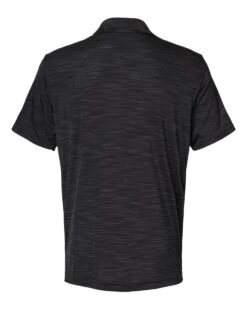 ADIDAS Melange Sport Shirt -Jiffyshirts Sales Store a030f5fe0b58e2