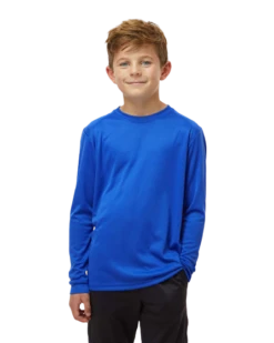 Paragon Youth Unisex Long Sleeve Tee 26 Paragon Youth Unisex Long Sleeve Tee -Jiffyshirts Sales Store a0366ecdc66824