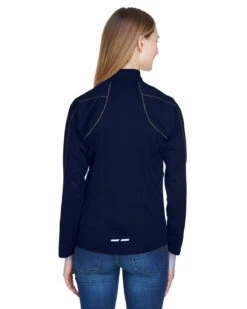 Ladies' Radar Quarter-Zip Performance Long-Sleeve Top 11 Ladies' Radar Quarter-Zip Performance Long-Sleeve Top -Jiffyshirts Sales Store a04c41300d2d07
