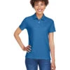 Ladies' DRYTEC20™ Performance Polo 2 Ladies' DRYTEC20™ Performance Polo -Jiffyshirts Sales Store a05c0121f24aff