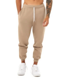 Unisex Jogger Sweatpant 29 Unisex Jogger Sweatpant -Jiffyshirts Sales Store a06731f0d40f88