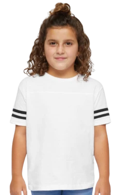 Toddler Football T-Shirt 22 Toddler Football T-Shirt -Jiffyshirts Sales Store a06d9d4050b536