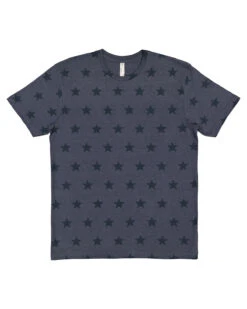 Unisex Star Print T-Shirt 19 Unisex Star Print T-Shirt -Jiffyshirts Sales Store a07e9c693ef668