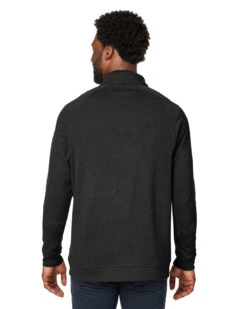 Men's New Classics™ Charleston Quarter-Zip 9 Men's New Classics™ Charleston Quarter-Zip -Jiffyshirts Sales Store a0a06374a7478d