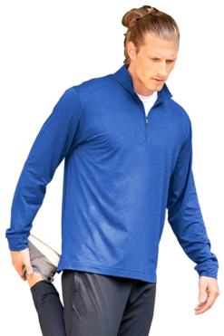 Zen Pullover 26 Zen Pullover -Jiffyshirts Sales Store a0d2779dca738d