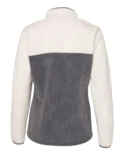 Columbia Women’s Benton Springs™ Half-Snap Pullover 9 Columbia Women’s Benton Springs™ Half-Snap Pullover -Jiffyshirts Sales Store a0e0b47aee4d48