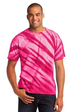 Unisex Tiger Stripe Tie-Dye Tee 20 Unisex Tiger Stripe Tie-Dye Tee -Jiffyshirts Sales Store a0ebfa32819d3e