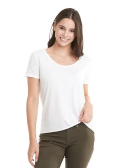 Next Level Ladies' Festival Scoop 22 Next Level Ladies' Festival Scoop -Jiffyshirts Sales Store a0fcb29f8620d0