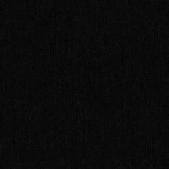 Unisex Made In The USA Jersey T-Shirt 25 Unisex Made In The USA Jersey T-Shirt -Jiffyshirts Sales Store a12ee48c219b46