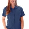 Women's Pro Ventura Polo 2 Women's Pro Ventura Polo -Jiffyshirts Sales Store a15d5787e51e84