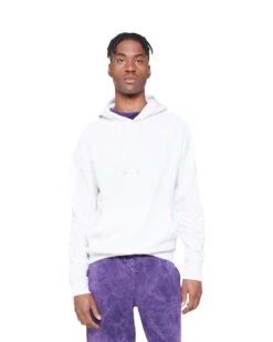 Unisex Vintage Raglan Hooded Sweatshirt 18 Unisex Vintage Raglan Hooded Sweatshirt -Jiffyshirts Sales Store a16e9a48be78c8