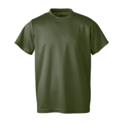 Youth Unisex Performance Tee 12 Youth Unisex Performance Tee -Jiffyshirts Sales Store a17f0209f5c892