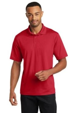 Men's Micropique Gripper Polo 19 Men's Micropique Gripper Polo -Jiffyshirts Sales Store a1a2b290d103d6