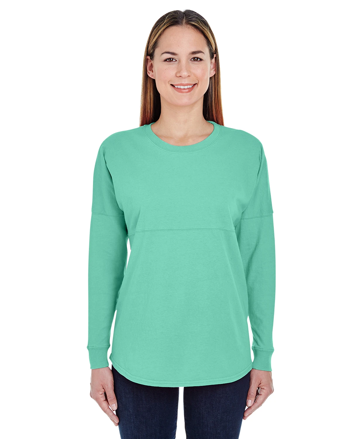 Adult Unisex Game Day Jersey 10 Adult Unisex Game Day Jersey - Image 8