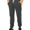 Unisex Jogger Sweatpant -Jiffyshirts Sales Store a1d510c6af1c35
